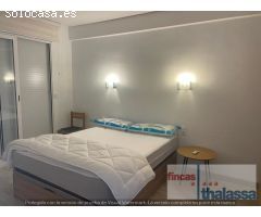 Apartamento en Venta en Blanes, Girona
