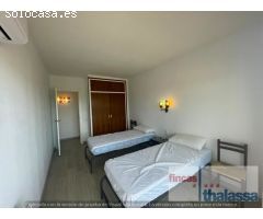 Apartamento en Venta en Blanes, Girona
