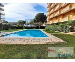 Apartamento en Venta en Blanes, Girona