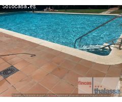 Apartamento en Venta en Blanes, Girona