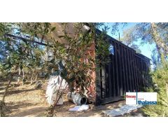 Parcela en Venta en Lloret de Mar, Girona