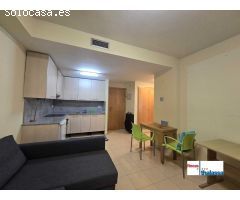 Apartamento en Venta en Lloret de Mar, Girona