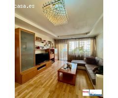 Piso en Venta en Lloret de Mar, Girona