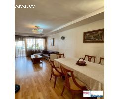 Piso en Venta en Lloret de Mar, Girona