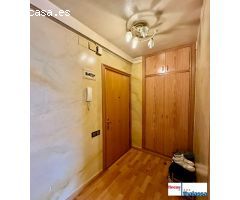 Piso en Venta en Lloret de Mar, Girona