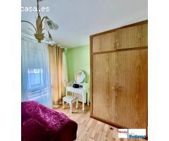 Piso en Venta en Lloret de Mar, Girona