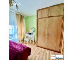 Piso en Venta en Lloret de Mar, Girona