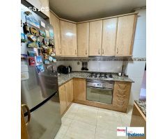 Piso en Venta en Lloret de Mar, Girona