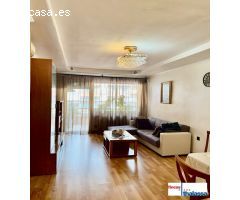Piso en Venta en Lloret de Mar, Girona