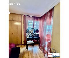 Piso en Venta en Lloret de Mar, Girona
