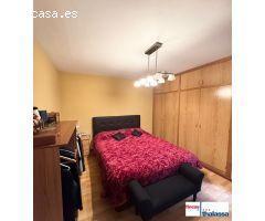 Piso en Venta en Lloret de Mar, Girona
