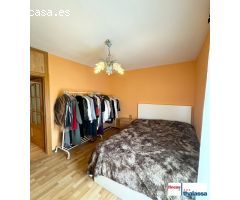 Piso en Venta en Lloret de Mar, Girona