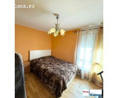 Piso en Venta en Lloret de Mar, Girona