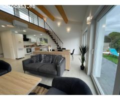 Chalet en Venta en Lloret de Mar, Girona
