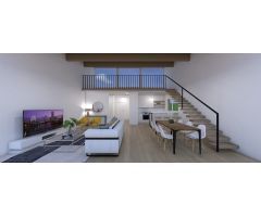 Chalet en Venta en Lloret de Mar, Girona
