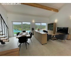 Chalet en Venta en Lloret de Mar, Girona