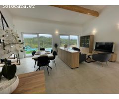Chalet en Venta en Lloret de Mar, Girona