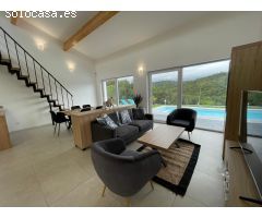 Chalet en Venta en Lloret de Mar, Girona