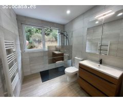 Chalet en Venta en Lloret de Mar, Girona