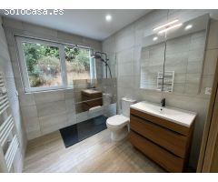 Chalet en Venta en Lloret de Mar, Girona