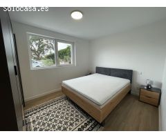 Chalet en Venta en Lloret de Mar, Girona