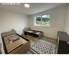 Chalet en Venta en Lloret de Mar, Girona