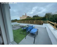 Chalet en Venta en Lloret de Mar, Girona