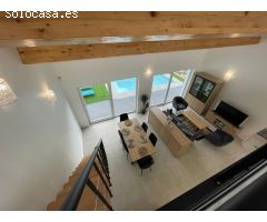 Chalet en Venta en Lloret de Mar, Girona