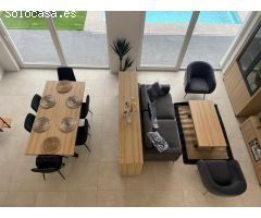 Chalet en Venta en Lloret de Mar, Girona