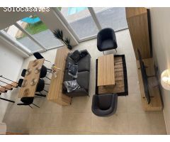Chalet en Venta en Lloret de Mar, Girona