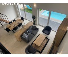 Chalet en Venta en Lloret de Mar, Girona