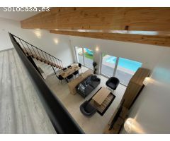 Chalet en Venta en Lloret de Mar, Girona