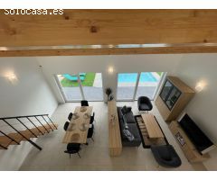 Chalet en Venta en Lloret de Mar, Girona