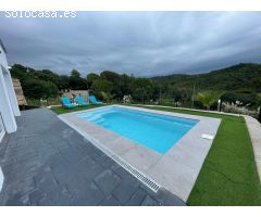 Chalet en Venta en Lloret de Mar, Girona
