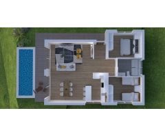 Chalet en Venta en Lloret de Mar, Girona