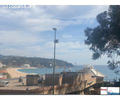 Piso en Venta en Lloret de Mar, Girona