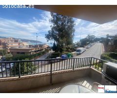 Piso en Venta en Lloret de Mar, Girona