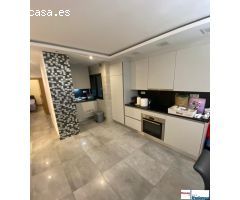 Piso en Venta en Lloret de Mar, Girona