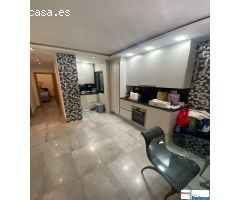 Piso en Venta en Lloret de Mar, Girona