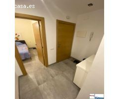 Piso en Venta en Lloret de Mar, Girona