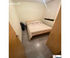 Piso en Venta en Lloret de Mar, Girona