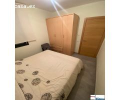 Piso en Venta en Lloret de Mar, Girona