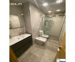 Piso en Venta en Lloret de Mar, Girona