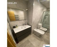 Piso en Venta en Lloret de Mar, Girona