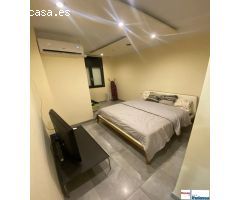 Piso en Venta en Lloret de Mar, Girona