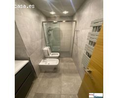 Piso en Venta en Lloret de Mar, Girona
