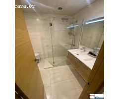 Piso en Venta en Lloret de Mar, Girona