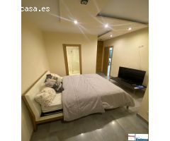 Piso en Venta en Lloret de Mar, Girona