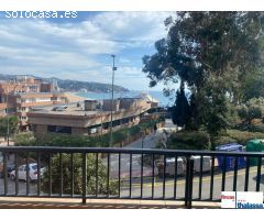 Piso en Venta en Lloret de Mar, Girona