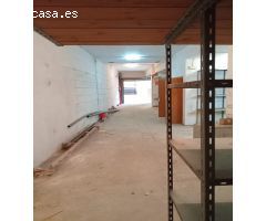 Garaje/Parking en Venta en Lloret de Mar, Girona
